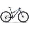 BMC Fourstroke FOUR SLX Mix gry blk cbn L