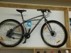 Trek sawyer sale