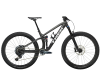 Trek fuel ex on sale 9.9 stores