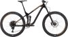 NS Bikes BIKES Define AL 150 2 schwarz L