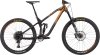 NS Bikes BIKES Define AL 170 1 schwarz L