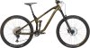 NS Bikes Define AL 155 2 OLIVE RUST olive