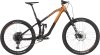 NS Bikes Define AL 170 1 BLACK / COPPER black