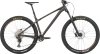 NS Bikes Eccentric Alu 29 BLACK black