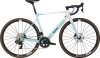 BIXS GRAN TURISMO 2 blue/white M