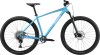 BIXS CORE 300 BLUE blue/black M