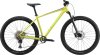 BIXS CORE 400 YELLOW yellow/black S