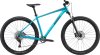 BIXS CORE 500 TURQUOISE turquoise/black XL