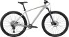 BIXS CORE 300 warm grey M