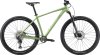 BIXS CORE 300 pastell green M