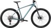 BIXS CORE 400 alpine grey L