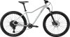 BIXS SPLASH 200 light grey S