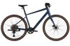 BIXS DISTRICT-E20 midnight blue M