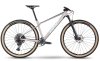 BMC Twostroke 01 THREE GREY IRIDESCENT XL