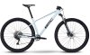 BMC Twostroke AL FIVE WHITE M