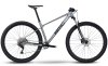 BMC Twostroke AL SIX GREY / BLACK XL