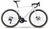 BMC Roadmachine ONE WHITE 51