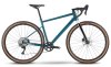 BMC URS AL TWO PETROL / WHITE S