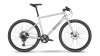 BMC Alpenchallenge AL TWO SILVER / BLACK L