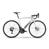 BMC Teammachine SLR FIVE ARCTIC SILVER / BLACK 51