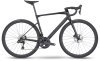 BMC Roadmachine 01 FIVE CARBON / METALLIC GREY 51