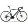 BMC Roadmachine FIVE CARBON / METALLIC GREY 47