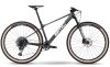 BMC Twostroke 01 TWO ANTHRACITE PRISMA / WHITE L