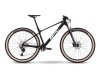 BMC Twostroke 01 FIVE CARBON / WHITE L