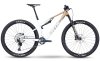 BMC Fourstroke LT ONE SAND / WHITE S