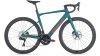 BMC Roadmachine 01 AMP ONE GREEN / RED 47