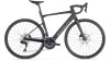 BMC Roadmachine 01 AMP THREE CARBON / METALLIC GREY 47