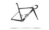 BMC Teammachine SLR 01 MOD CARBON / WHITE 47