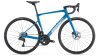 BMC Roadmachine TWO COBAL BLUE / WHITE 47