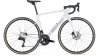 BMC Roadmachine FOUR COOL WHITE / GREY 47