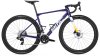 BMC Kaius 01 THREE PURPLE / WHITE 56