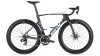 BMC Teammachine R 01 ONE CARBON BLACK / COOL WHITE 47