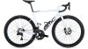 BMC Teammachine SLR 01 TWO OFF-WHITE / BLACK 51