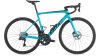 BMC Teammachine SLR 01 FOUR TURQUOISE / BLACK 47