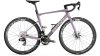 BMC Roadmachine 01 ONE SMOKEY PURPLE / SAND 47