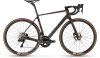 56 bike deals