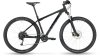 Stevens Tonga 27.5  - Stealth Black - 16 