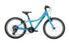 NALOO Chameleon 20 , Mk2, 8-Speed, Light Blue