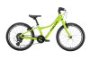 NALOO Chameleon 20 , Mk2.1, 8-Speed, Light Green