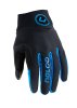 NALOO NALOO Hero Glove, Grösse 3